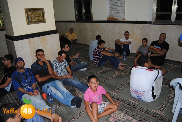 3akila jame3 803 (25).JPG